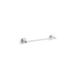 Riff 18" Towel Bar - dtwi0mjkt5xdjq0t5cck_800x500@2x.jpg