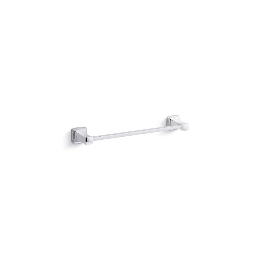 Riff 18" Towel Bar - dtwi0mjkt5xdjq0t5cck_800x500@2x.jpg