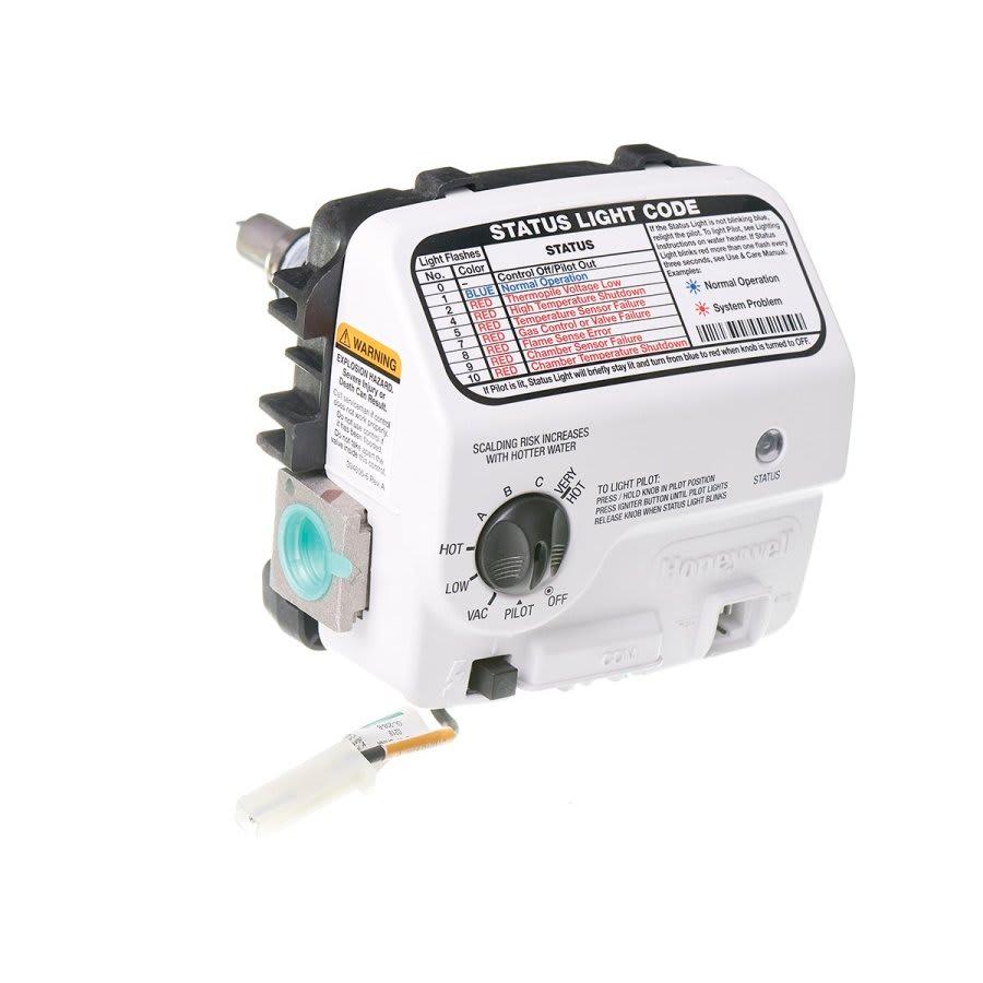 Combination Gas Control Replacement Kit NG - dtxbrfgzbjtpvj35nka4@2x.jpg