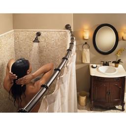 54" - 72" Adjustable-Length Curved Shower Rod (Wholesale Packaging) - dtxlnconl7ytsnyw1f7x@2x.jpg