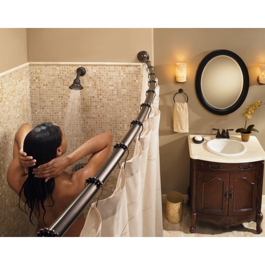 54" - 72" Adjustable-Length Curved Shower Rod (Wholesale Packaging) - dtxlnconl7ytsnyw1f7x@2x.jpg