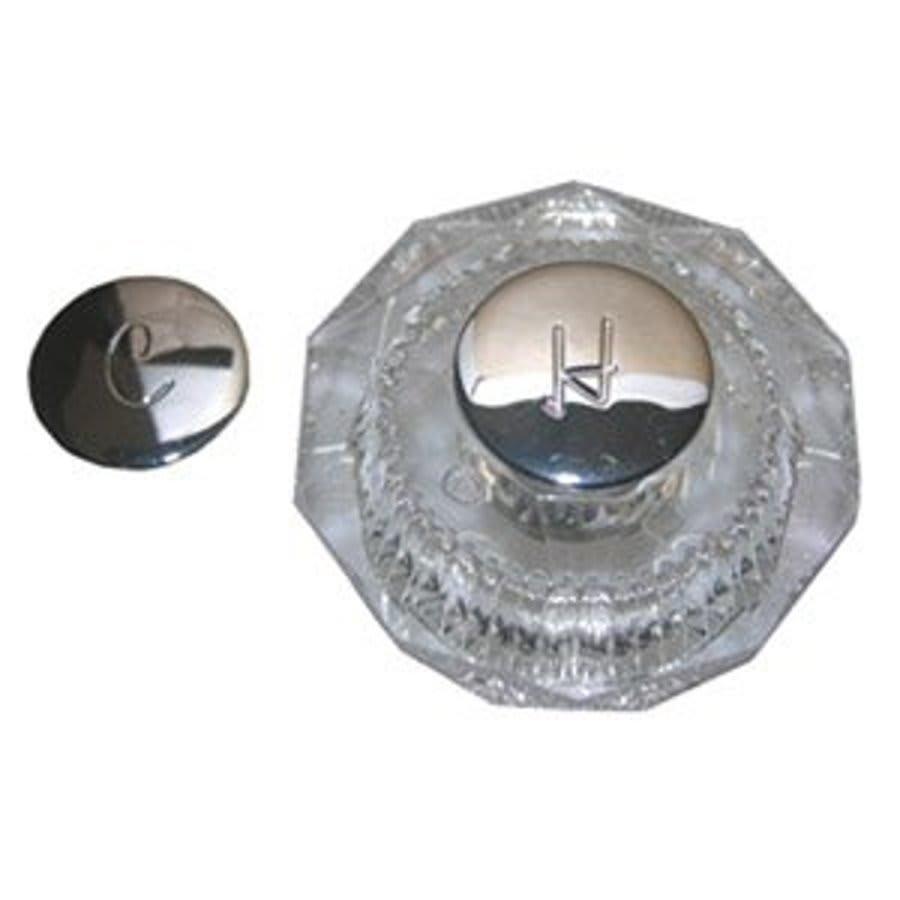 Pp Mobil Home H/C Handle, Crystal - dtxw4btwbxd2w1h4akf4@2x.jpg