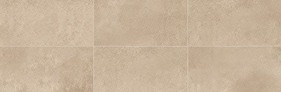 Chord Allegro Beige Rectangle 6X24 Matte - dty1gyxqpgs4el1lfrkr@2x.jpg