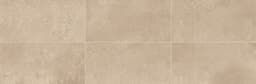 Chord Allegro Beige Rectangle 6X24 Matte - dty1gyxqpgs4el1lfrkr@2x.jpg