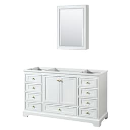 Deborah Single Bathroom Vanity - 59.25W x 34.25H x 21.5D - dtygcvechfvnab14cmez@2x.jpg