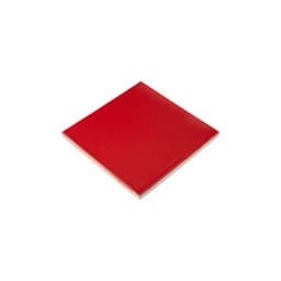PLURIFY SQUARE RED GL 6X6 - dtyi6tmhryeci7jdb1fm@2x.jpg