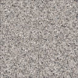 MILZETTI PEBBLE SILVR BR 47X47 - dtzh38jqawp855stpmo1@2x.jpg
