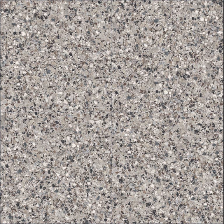 MILZETTI PEBBLE SILVR BR 47X47 - dtzh38jqawp855stpmo1@2x.jpg