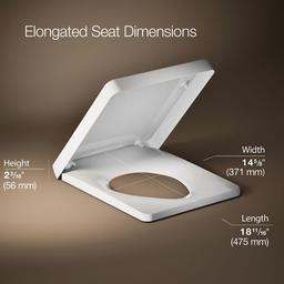 Reve Elongated Toilet Seat with Quiet-Close Technology - dtzi4r9wzfetgrkynagi@2x.jpg