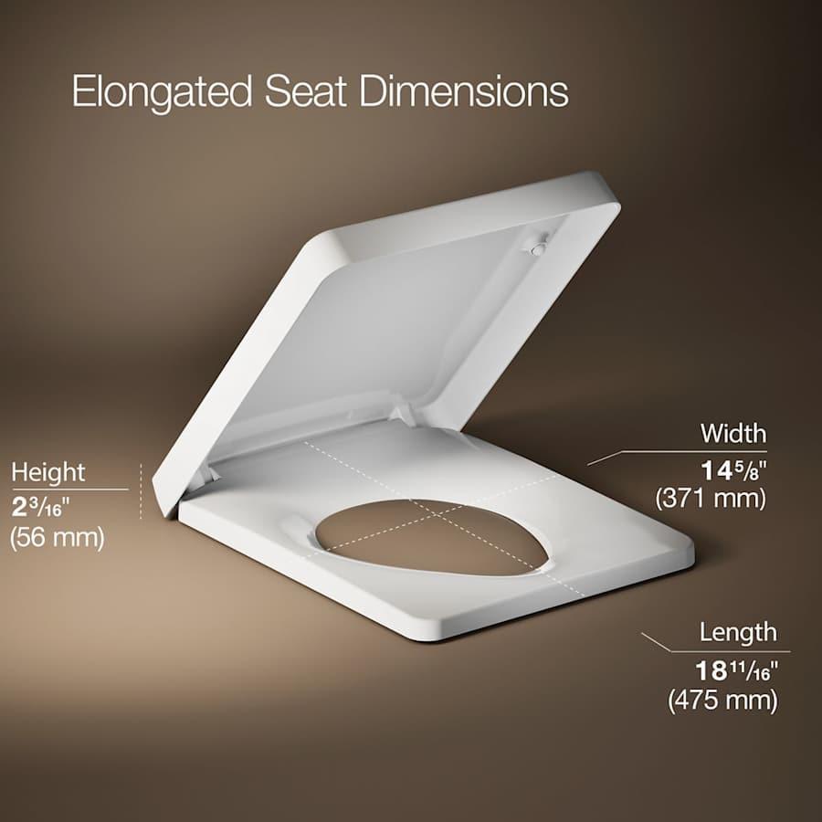 Reve Elongated Toilet Seat with Quiet-Close Technology - dtzi4r9wzfetgrkynagi@2x.jpg