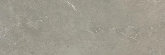 Prime Historic Grey Square 18X18 Matte - dtzjtltnpjhexbdqkglh@2x.jpg