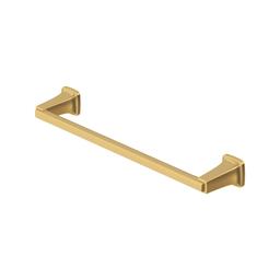 Townsend 18" Single Towel Bar - dtzqbazczabanopeqq3c@2x.jpg