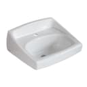 Lucerne 20-1/2" Wall Mounted Porcelain Bathroom Sink - dtzzfmkezl0qxxduitoi@2x.jpg