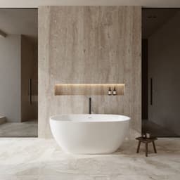 Juno Freestanding Bathtub - 59W x 23H x 32D - du1ahpsvk8qws7uhdt5j@2x.jpg