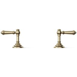 Artifacts Lever Handles - du1pwh9xctkxurpbyoq5@2x.jpg