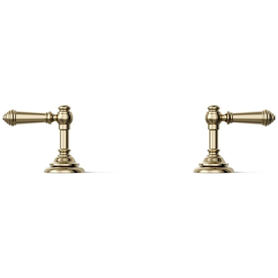 Artifacts Lever Handles - du1pwh9xctkxurpbyoq5@2x.jpg