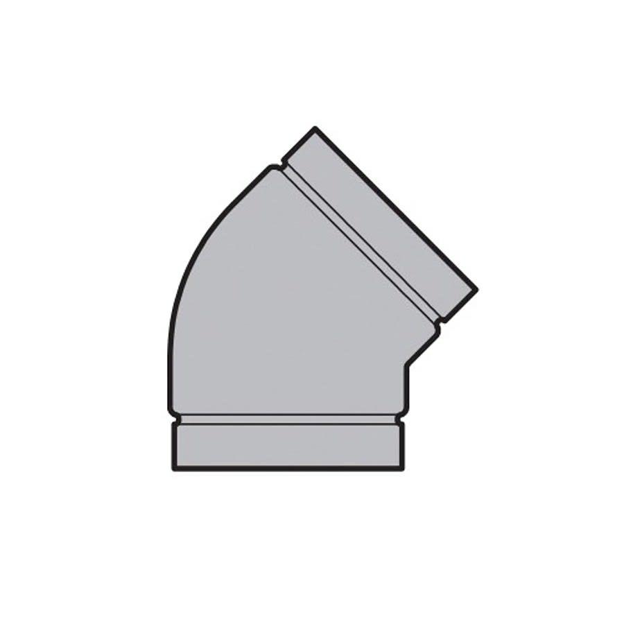 45 deg Elbow, 2-1/2 in, Groove, CPVC, SCH 80/XH - du25jssdz6qbmymq3doq_800x500@2x.jpg