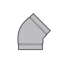 45 deg Elbow, 2-1/2 in, Groove, CPVC, SCH 80/XH - du25jssdz6qbmymq3doq_800x500@2x.jpg