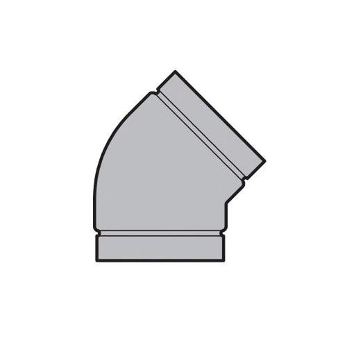 45 deg Elbow, 2-1/2 in, Groove, CPVC, SCH 80/XH - du25jssdz6qbmymq3doq_x500.jpg