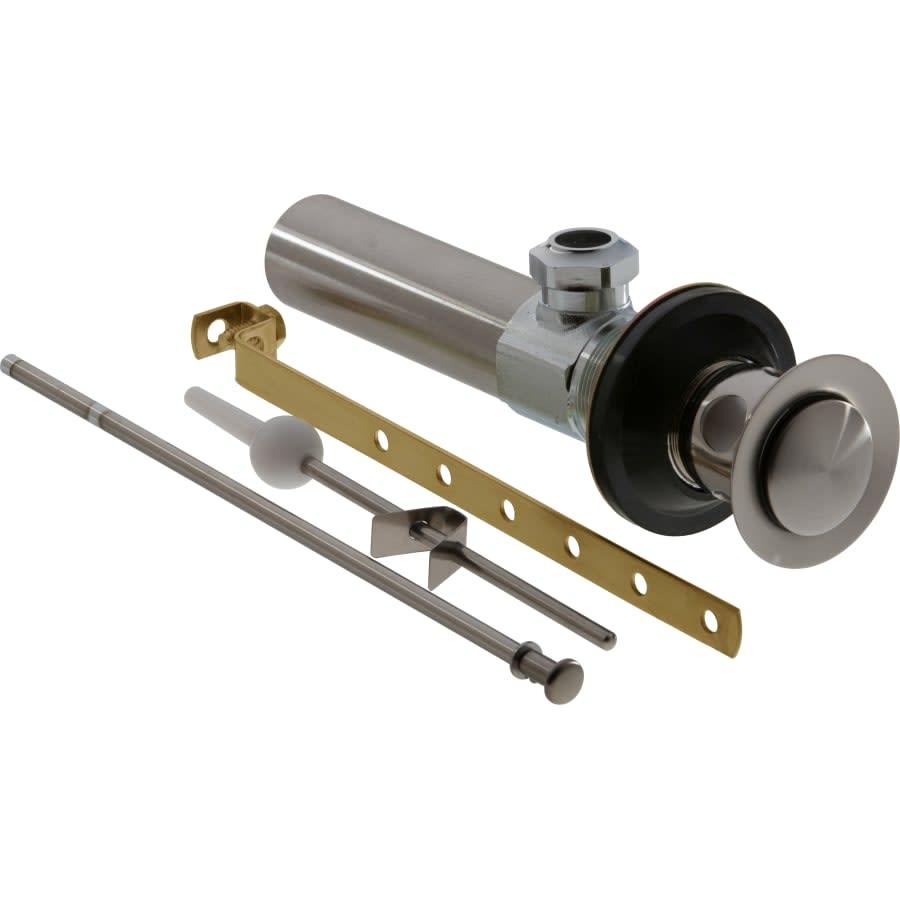 Metal Lavatory Drain Assembly - du3dmzu1cyxlkfeykklm@2x.jpg