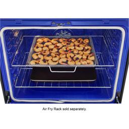 30"W6.3Cuft Electric Smoothtop Smart Range Stainless Steel - du5s0styuauosarwved3@2x.jpg