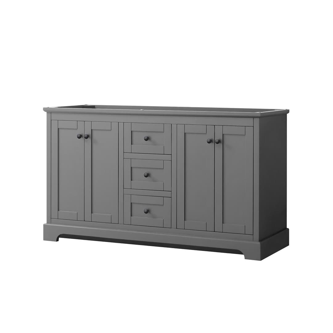 Avery Double Bathroom Vanity - 59.25W x 34.25H x 21.75D - du5vb8wgy2yjqk9o8zlo@2x.jpg