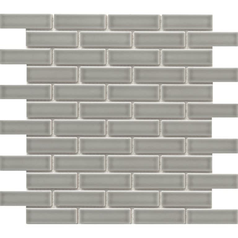 SAVVY SILVER GL 1X3 OFF/MO