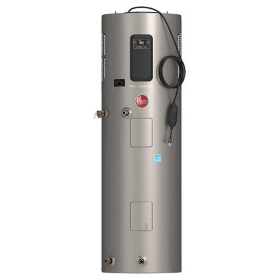 ProTerra® Water Heater Heat Pump, 50 gal, 120 VAC, 1.8 kW - du8fmgc8moffqhzi4a4a@2x.jpg