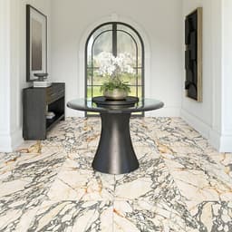 Sovran Capri Rectangle 24X48 Satin - du8ijq3ennj6trjcrvg8@2x.jpg