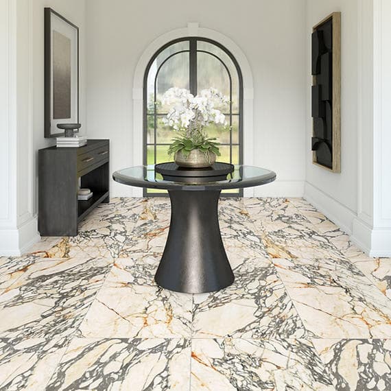 Sovran Capri Rectangle 24X48 Satin - du8ijq3ennj6trjcrvg8@2x.jpg