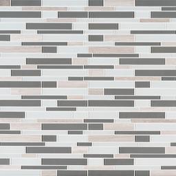 Gray Cliff Interlocking 4mm - du8yurv0vjwtqnbi8qfl@2x.jpg