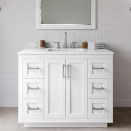 Miranda Single Bathroom Vanity - 42W x 33.75H x 22D - du97esalbvoduqh7a0vv@2x.jpg