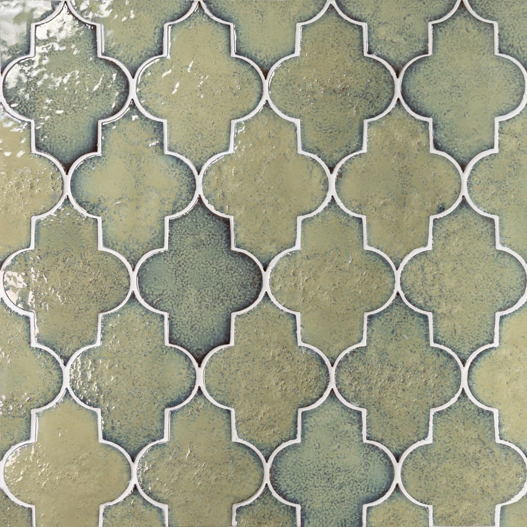 Lantern 3" x 8" Glossy Porcelain Tile in Cobalt - du9hccfnbcayz3x5wmcs@2x.jpg