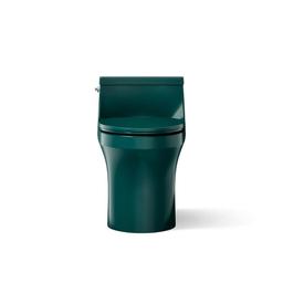 San Souci 1.28 GPF Elongated One-Piece Comfort Height Toilet with AquaPiston Technology - Seat Included - dua2oqgm3f4fgxbgjucj@2x.jpg