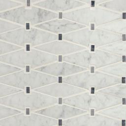 Marbella Diamond - duaacgv5bhnwajtvtljz@2x.jpg
