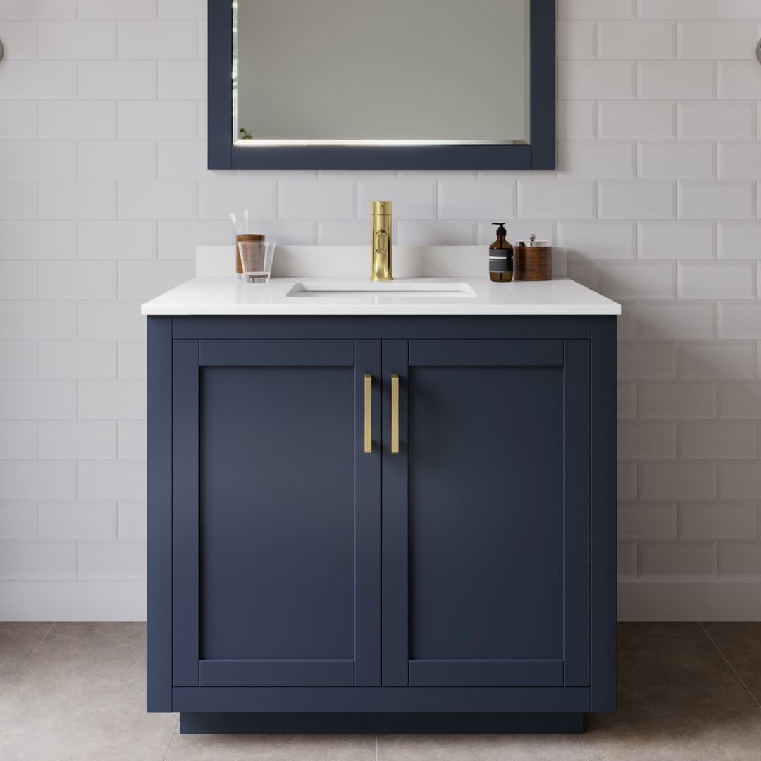 Miranda Single Bathroom Vanity - 36W x 33.75H x 22D - ducju4l4iskuqhwyetoh@2x.jpg