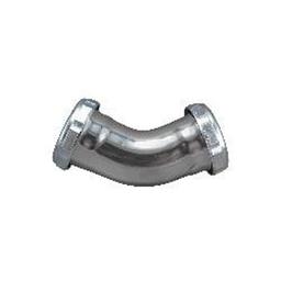 45 deg Tubular Elbow, 1-1/2 in, 22 ga, Chrome - ducw79hh4n8xe1rpbch5@2x.jpg