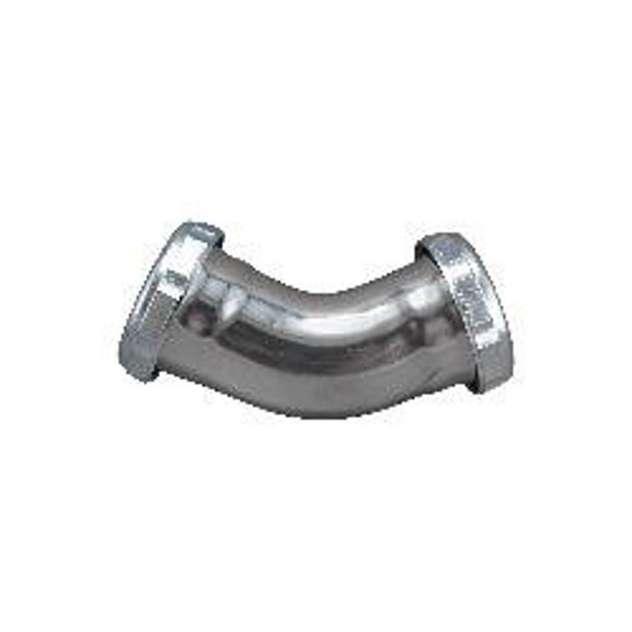 45 deg Tubular Elbow, 1-1/2 in, 22 ga, Chrome - ducw79hh4n8xe1rpbch5@2x.jpg