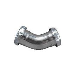 45 deg Tubular Elbow, 1-1/2 in, 22 ga, Chrome - ducw79hh4n8xe1rpbch5_x500.jpg