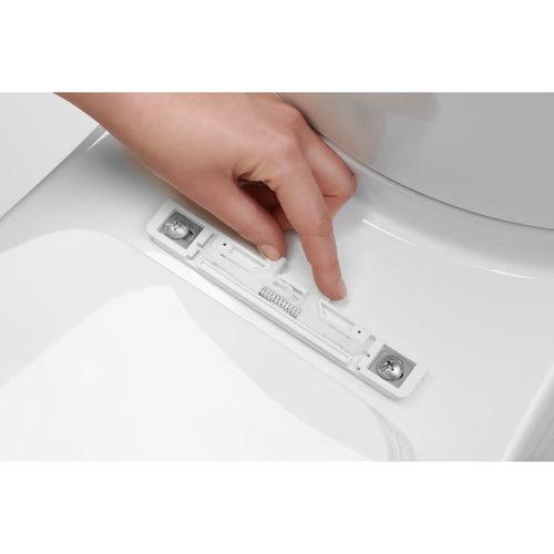 Purefresh Elongated Closed Front Toilet Seat with Purefresh Air Filtering, Night Light, and Quiet-Close Technology - duercfqtmd9lbzj3oqyp_x500.jpg