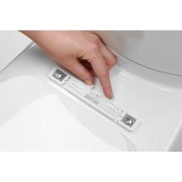 Purefresh Elongated Closed Front Toilet Seat with Purefresh Air Filtering, Night Light, and Quiet-Close Technology - duercfqtmd9lbzj3oqyp_x500.jpg