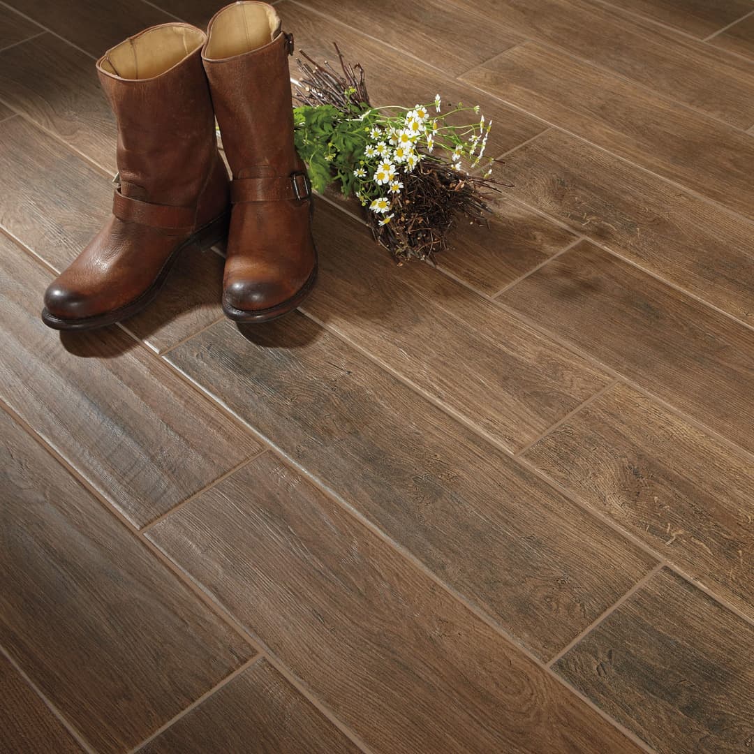 Platinum Dark Brown Plank 6X36 Matte - duezcozsphggwefyvyyg@2x.jpg