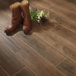 Platinum Dark Brown Plank 6X36 Matte - duezcozsphggwefyvyyg@2x.jpg