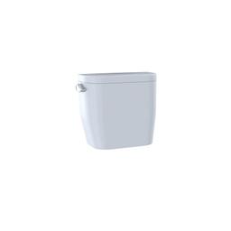 Entrada™ Toilet Tank, Bowl Mount, 12 in Rough, ADA, Left Hand Lever, 1.28 gpf, White - dufm5friuk8w58rq3azm@2x.jpg