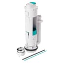 Flush Valve With 7-1/4" Overflow Assembly - dufzl8bz8lnscow0qszi@2x.jpg