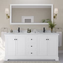 Avery Double Bathroom Vanity - 72W x 35H x 22D - dugqezvz4osceofk6oru@2x.jpg