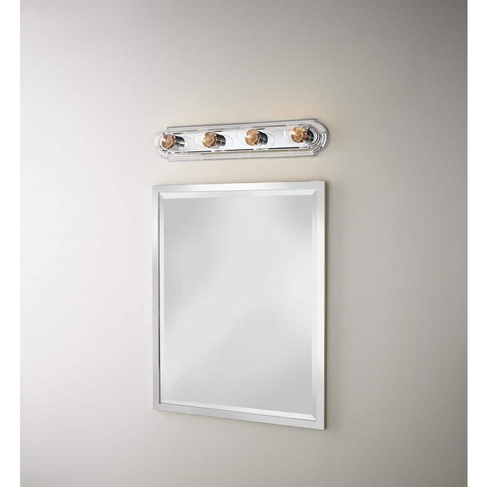 Hampton Bay 24 in. 4-Light Chrome Vanity Light - dugqihr32rbdplcetkjc@2x.jpg