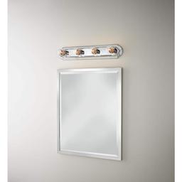 Hampton Bay 24 in. 4-Light Chrome Vanity Light - dugqihr32rbdplcetkjc@2x.jpg