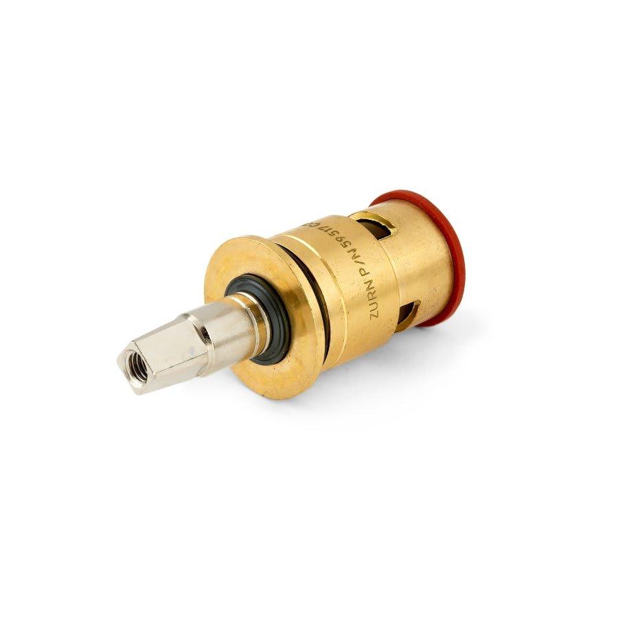 Quarter Turn Cold Ceramic Disc Cartridge - duh2w8q7xej3jjehevfj@2x.jpg