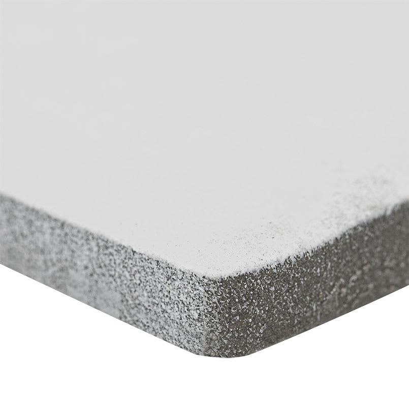 Brickstone White Brick - duhnfelqhahiqcpvm6bc@2x.jpg